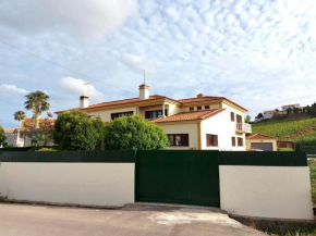 Casa da Pedra Guest House